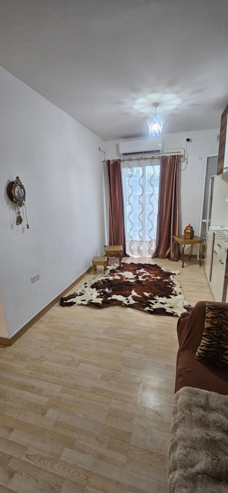 Seaview Full Of Commodities Needed شقة مارساسكالا
